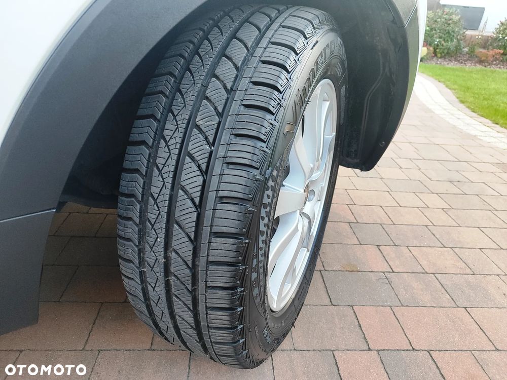 Kia Sportage - 19
