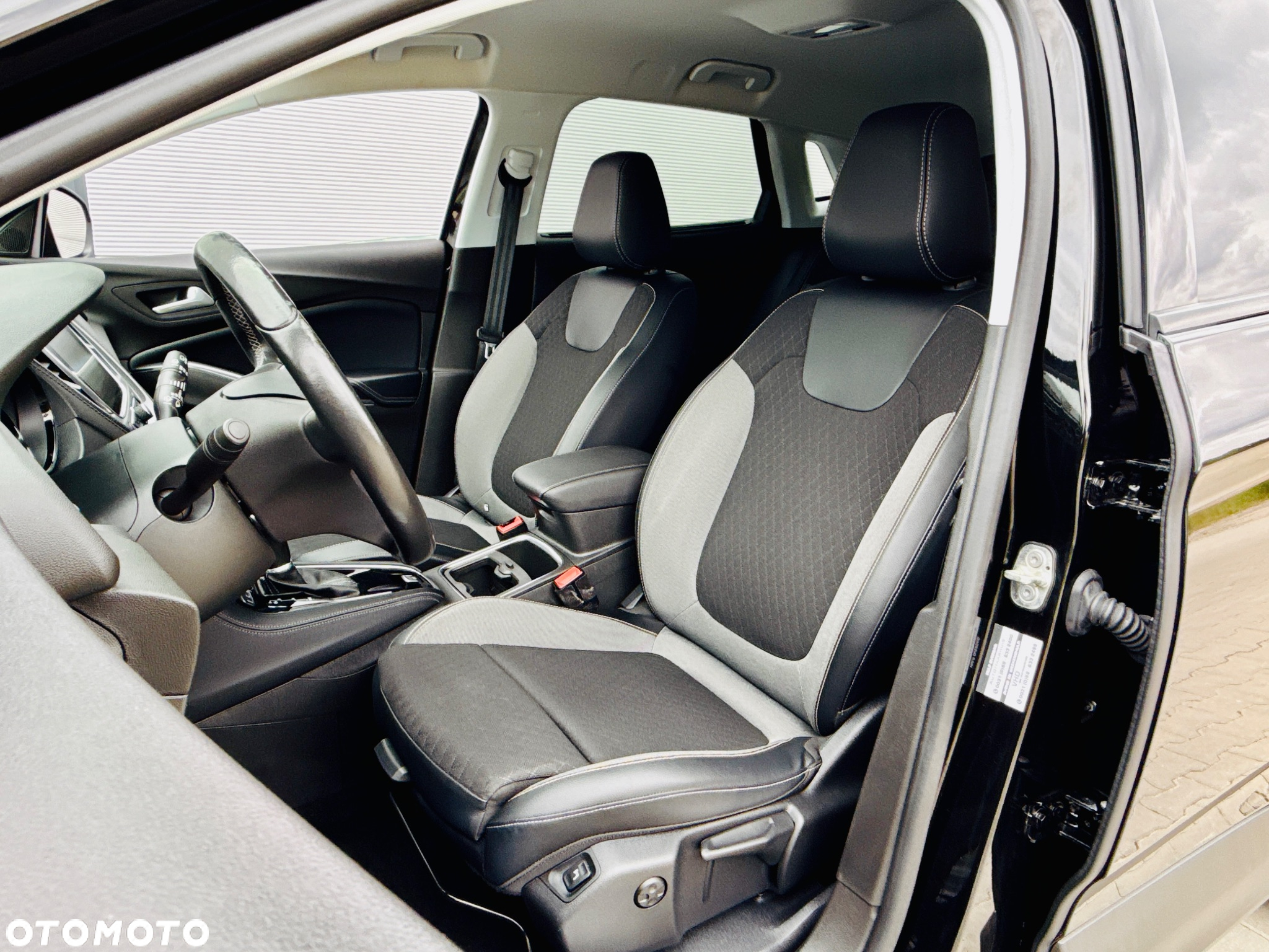 Opel Grandland X 1.2 Start/Stop Automatik Business INNOVATION - 11
