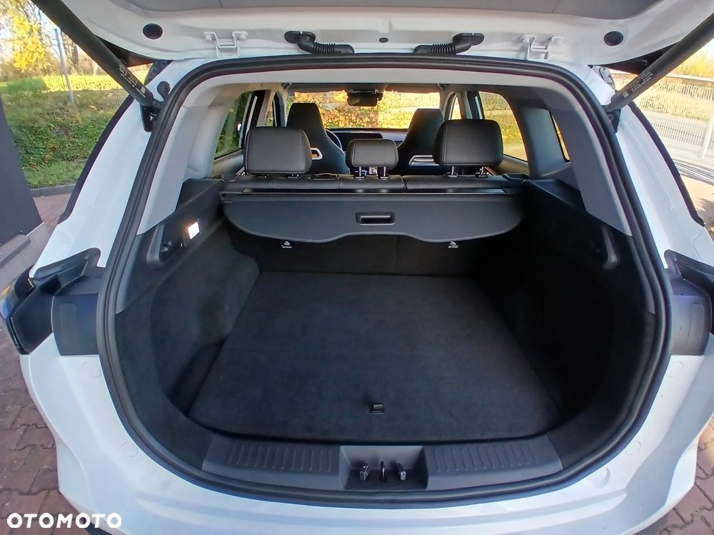 Chery Tiggo 7 1.5 HEV Premium DCT - 10