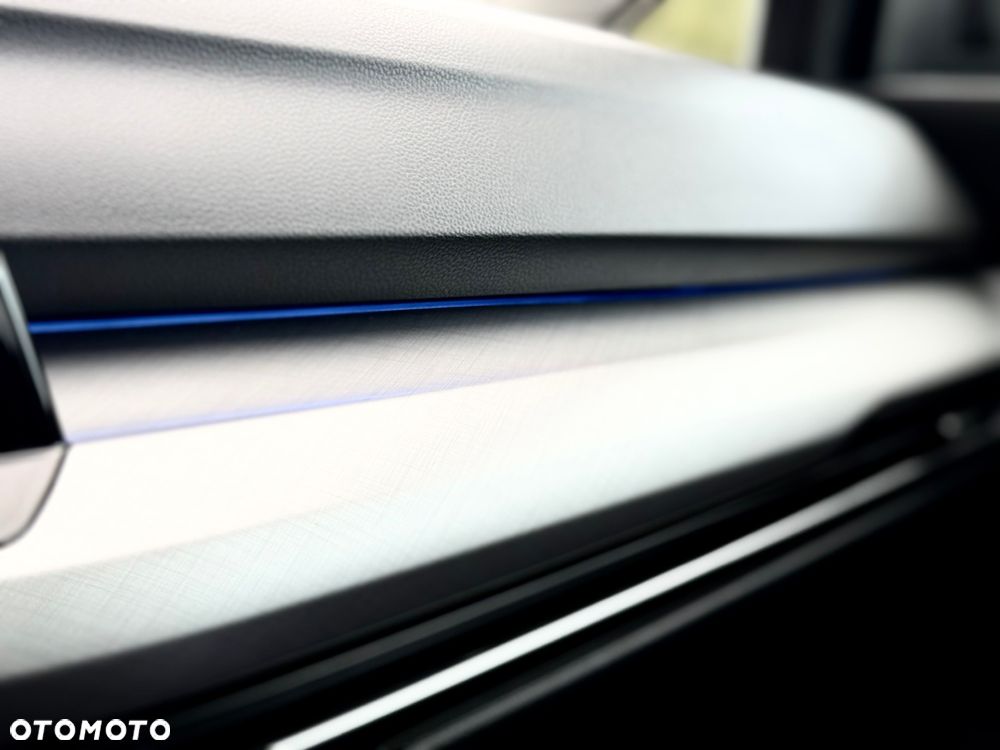 Volkswagen Golf Variant 2.0 TDI SCR - 36