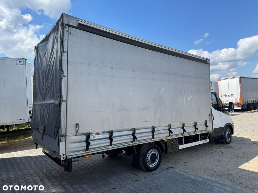 Iveco 35 - 5