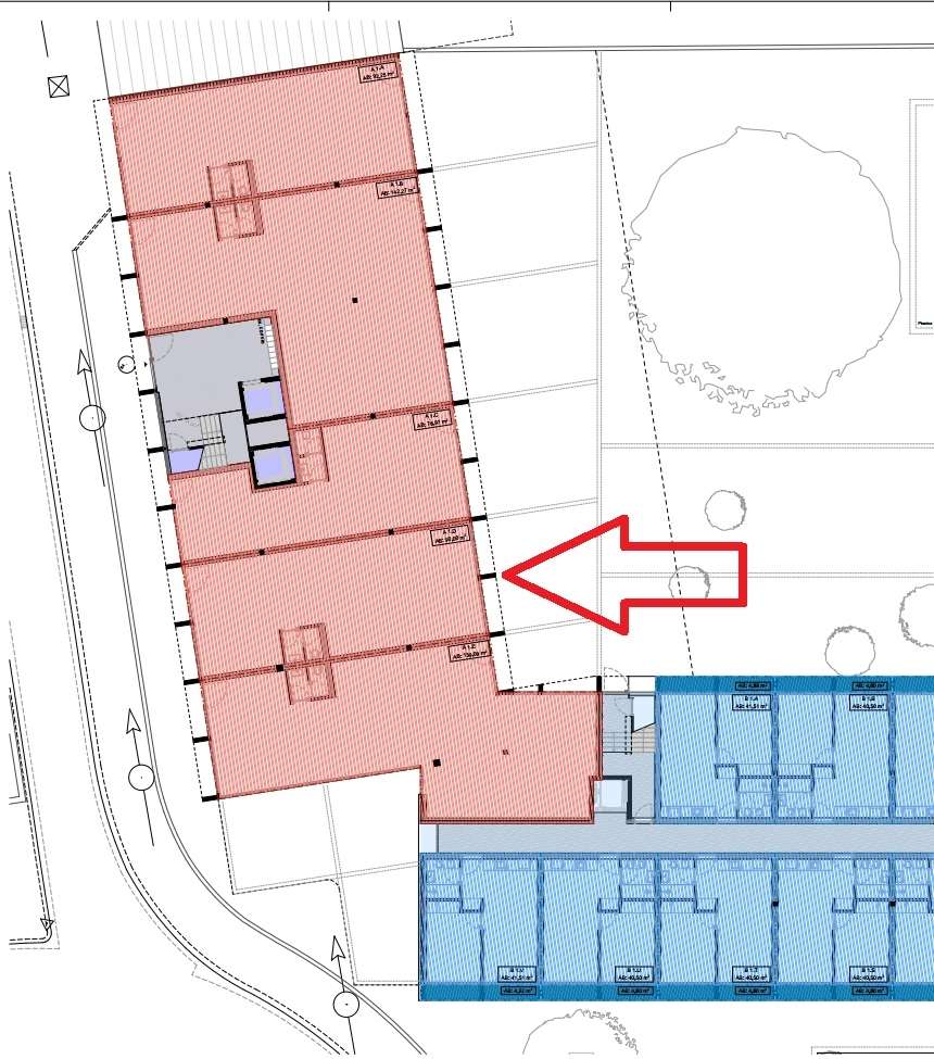 Loja  Venda em Vila do Conde,Vila do Conde - Grande imagem: 2/2