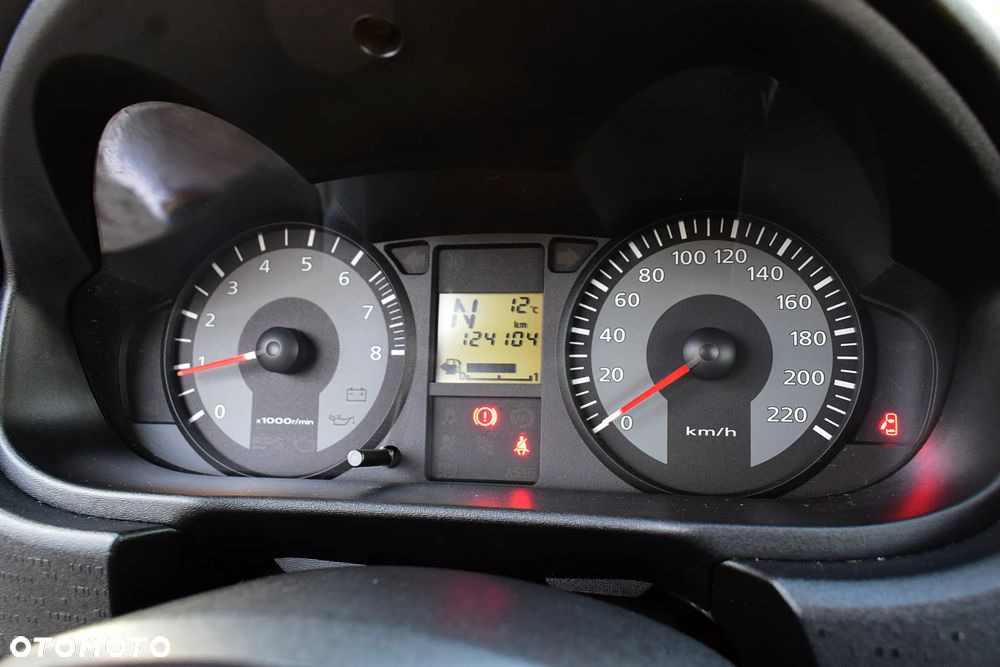 Mitsubishi Colt 1.3 Intense ASTC - 9