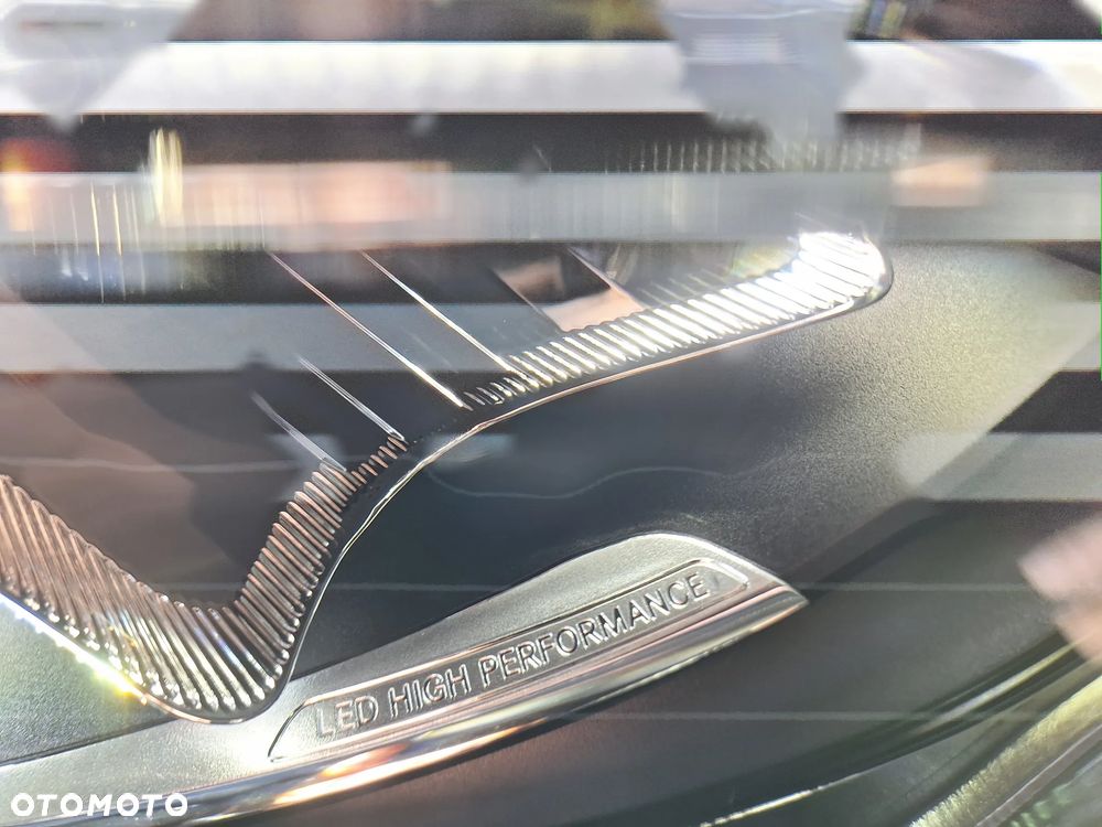 Mercedes-Benz Klasa B 180 (CDI) d Urban - 39