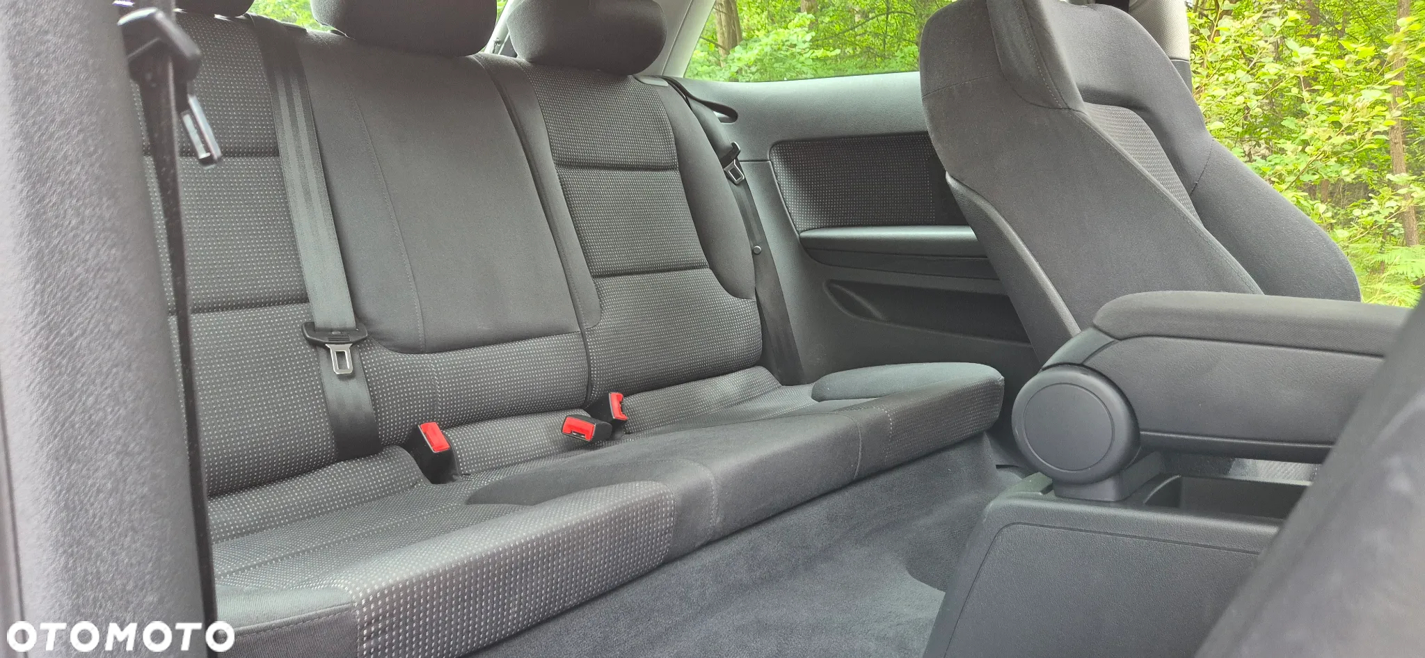 Audi A3 1.6 Attraction - 25