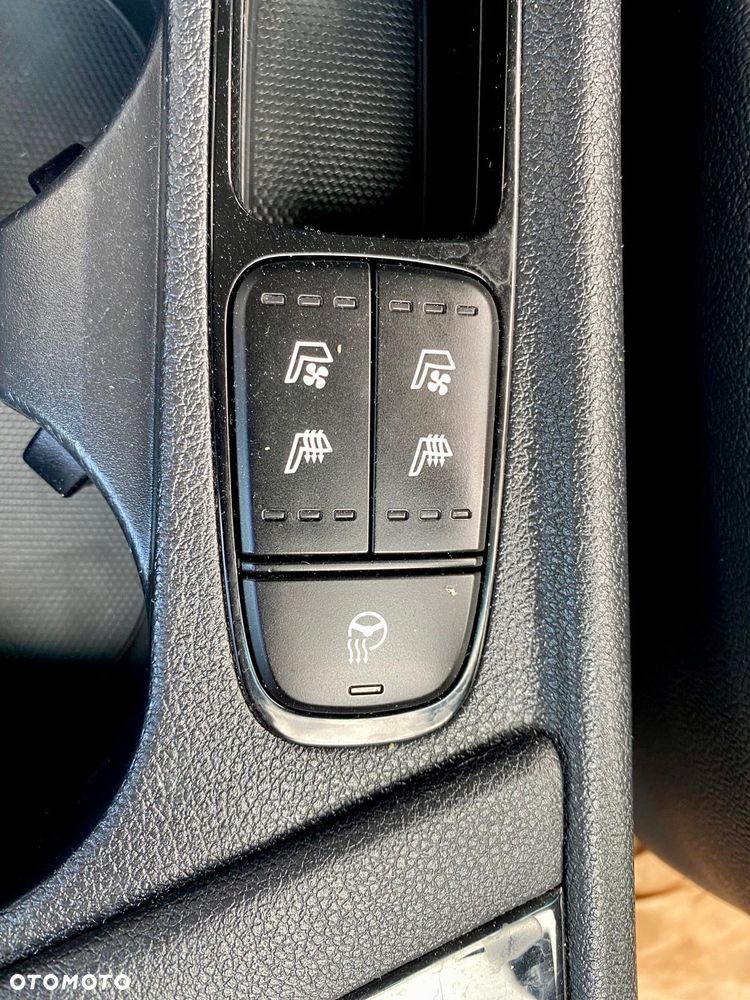 Kia Niro - 22