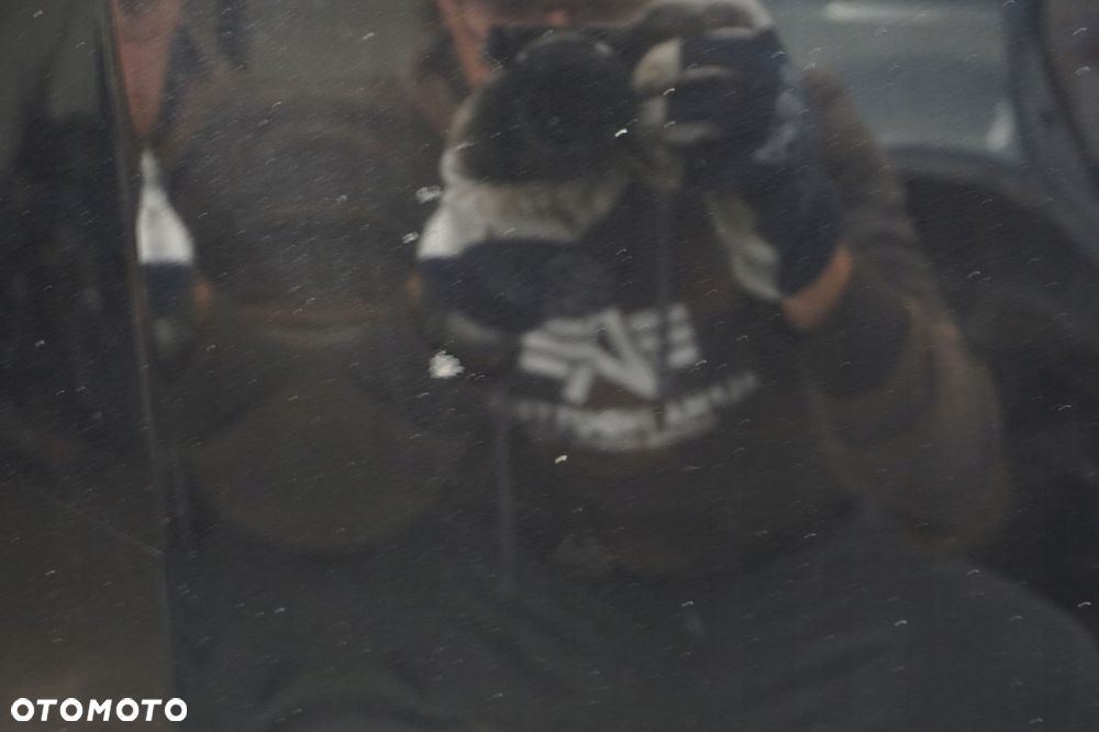 SKODA SUPERB II MASKA 9910 - 11