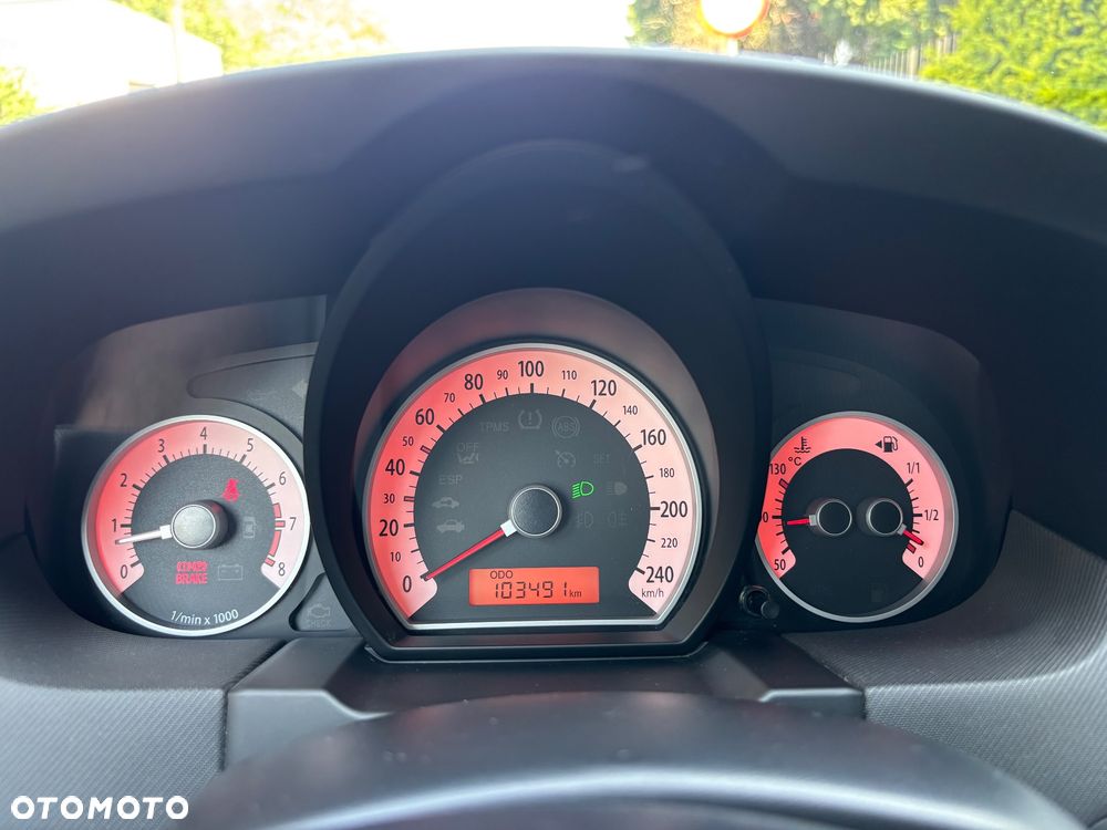 Kia Ceed ver-1-4-cvvt-isg-attract - 17