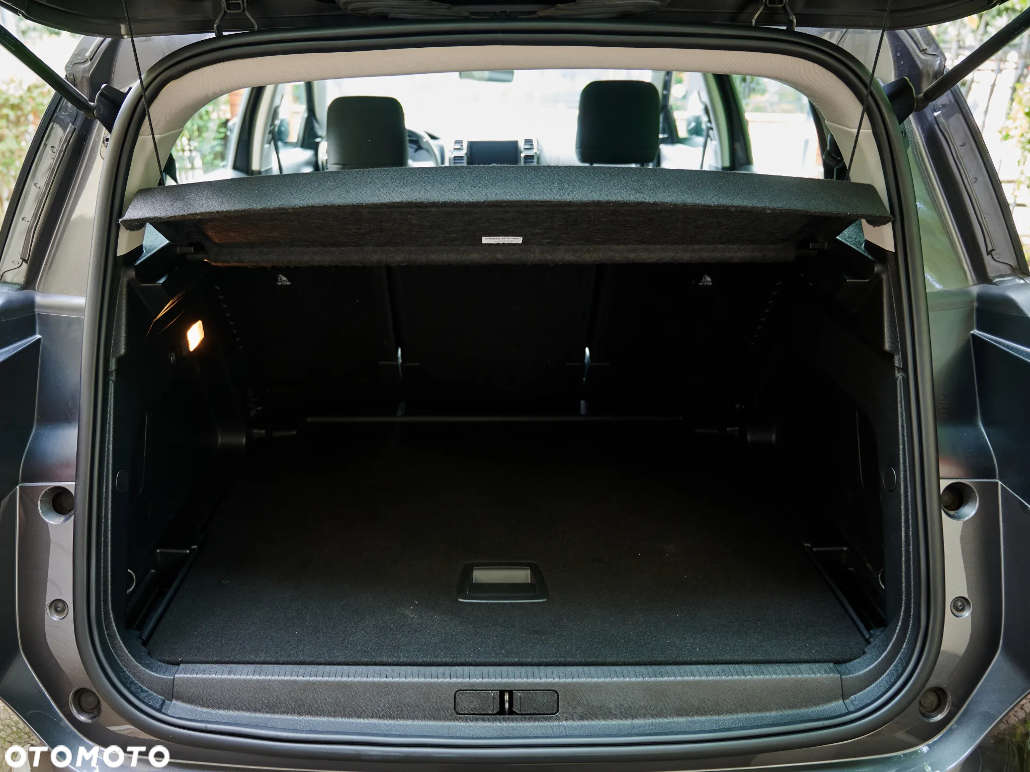 Citroën C5 Aircross 1.5 BlueHDi Live - 15