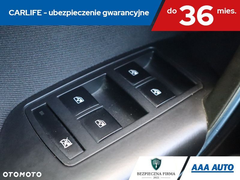 Opel Insignia - 19