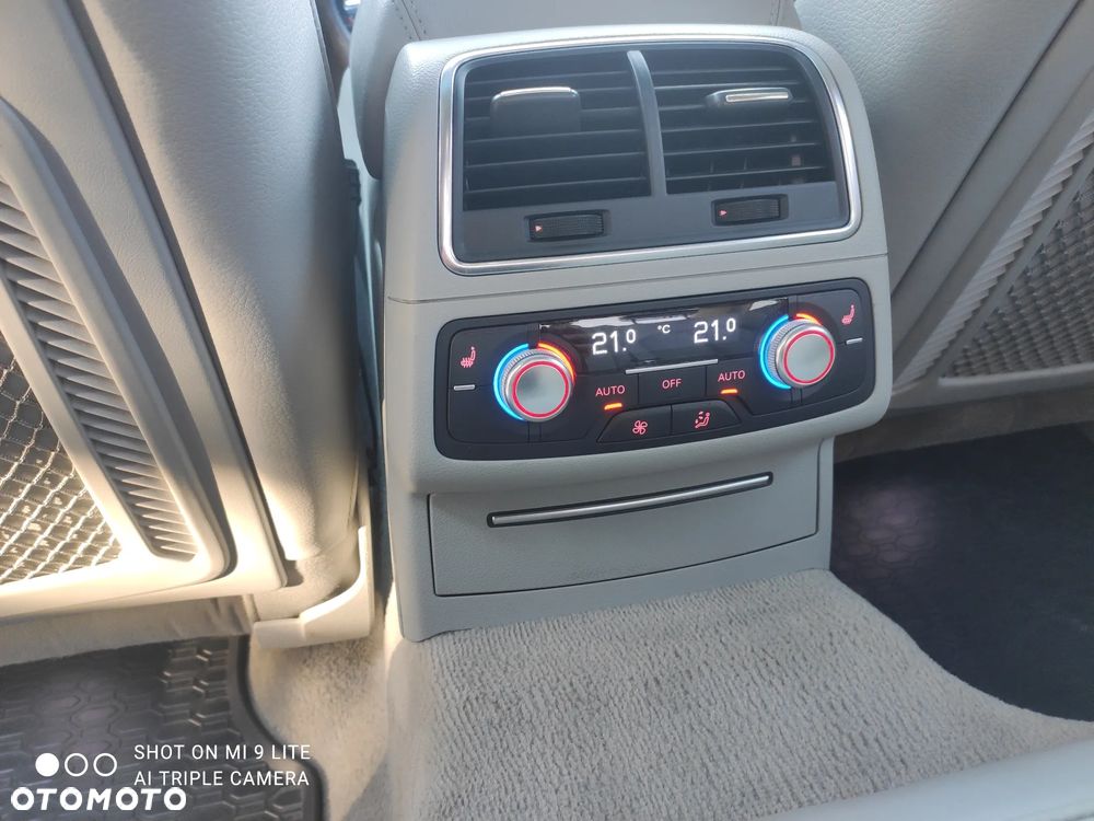 Audi A6 ver-3-0-tfsi-quattro-s-tronic - 13