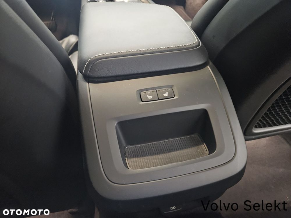 Volvo V60 - 23