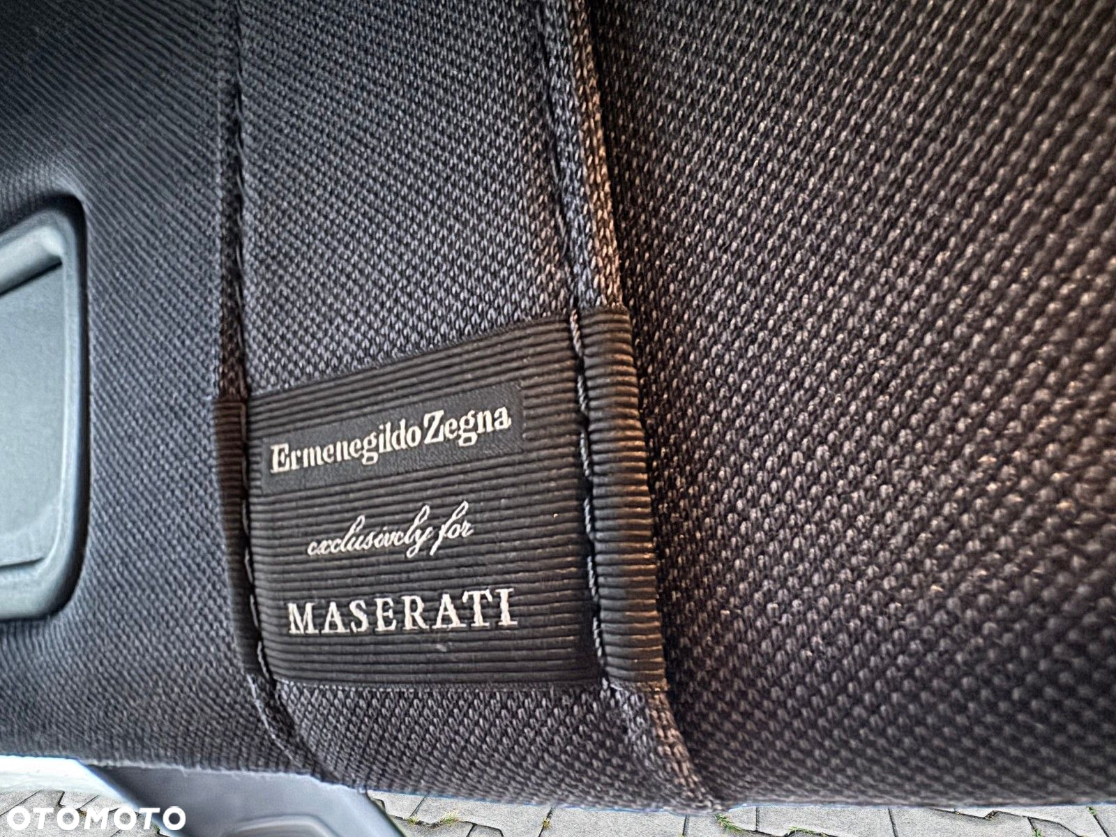 Maserati Levante S Essence - 21