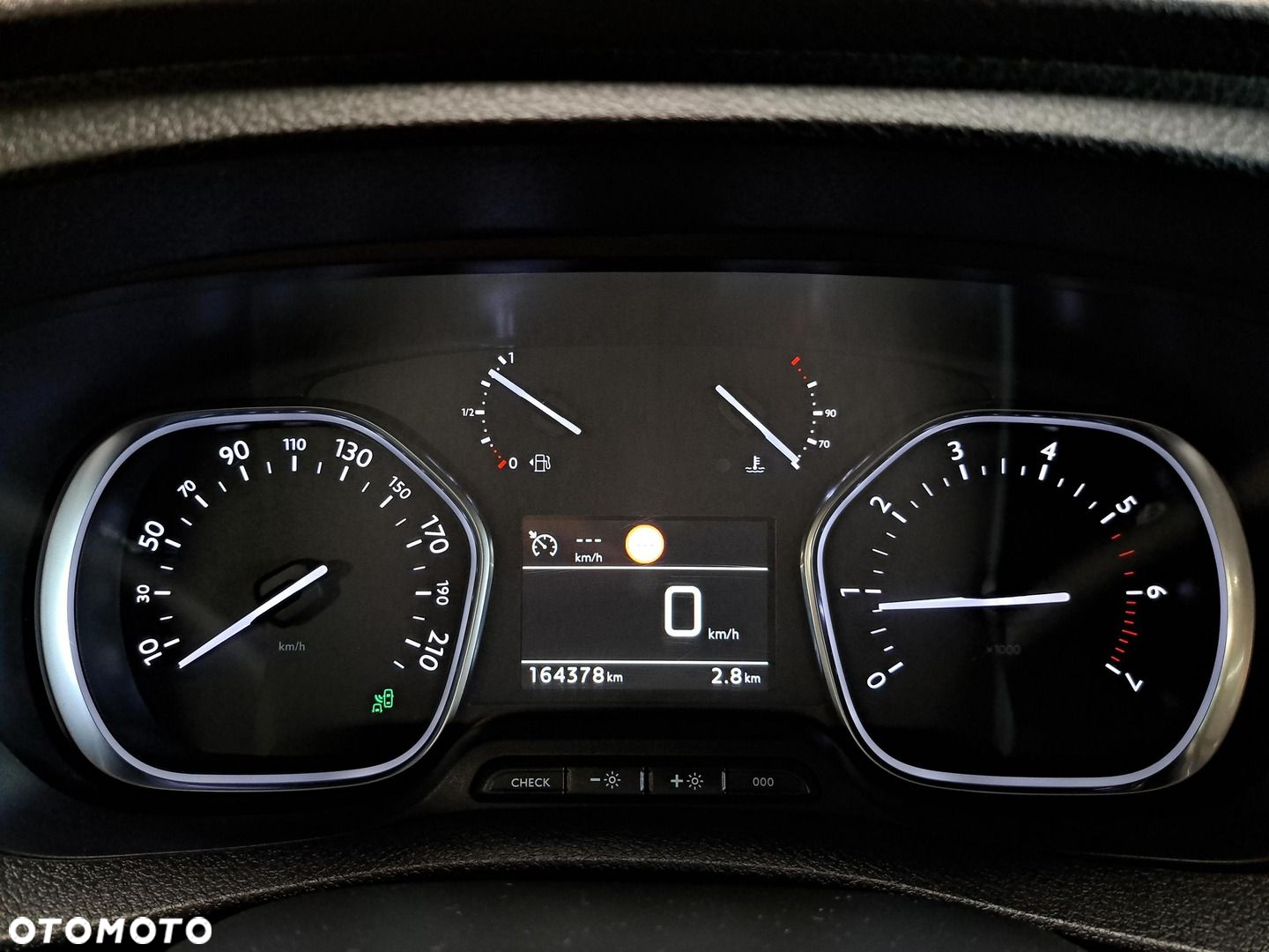 Toyota ProAce - 30