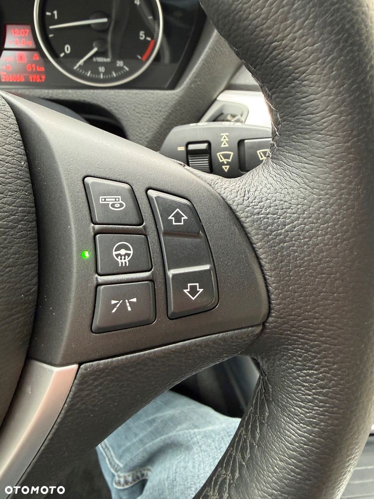 BMW X5 xDrive40d Edition Exclusive - 32