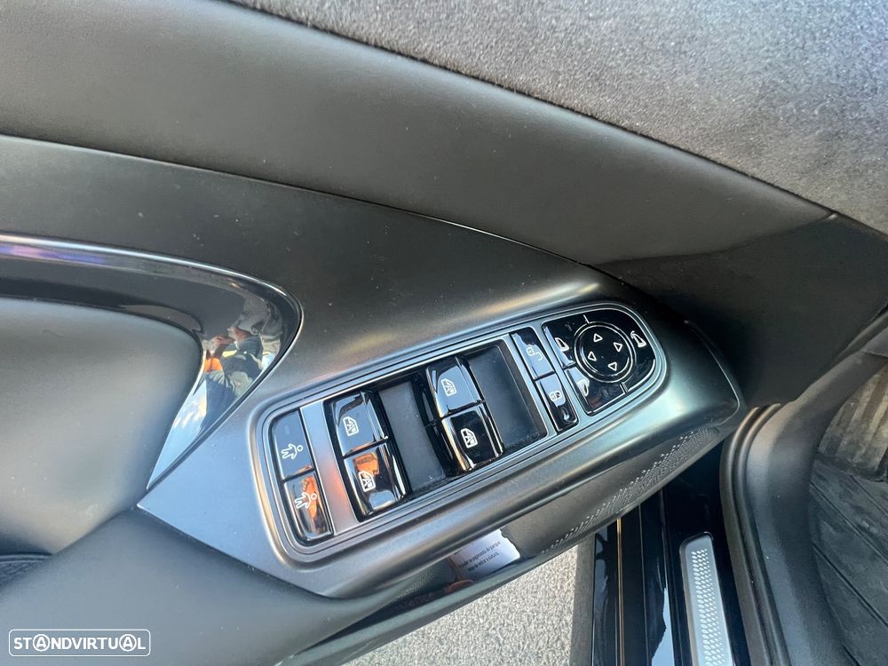 BYD Seal 82.5 kWh AWD Excellence - 8