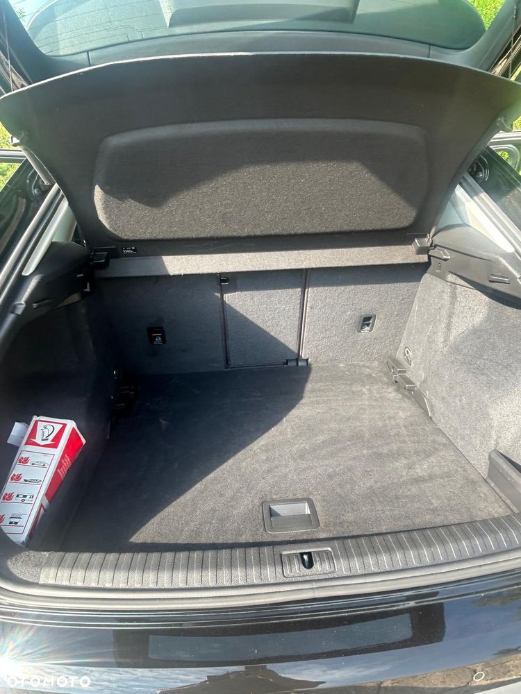 Audi Q3 2.0 TDI S tronic - 26