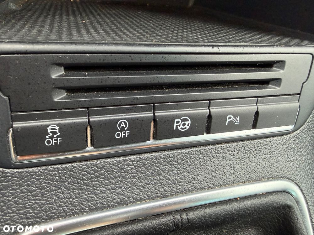 Volkswagen Tiguan 2.0 TDI R-Style - 20
