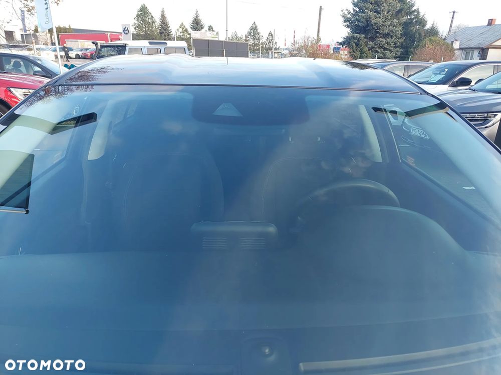 Fiat Tipo 1.0 T3 City Life - 24