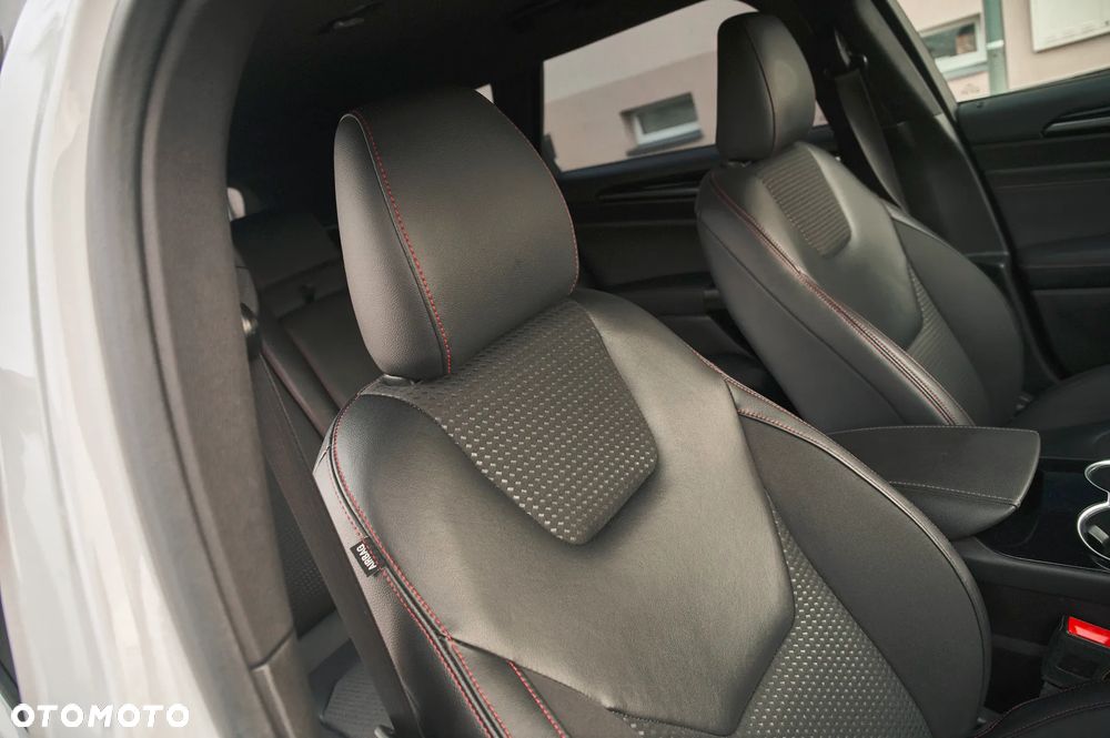 Ford Mondeo 2.0 EcoBlue ST-Line Plus - 29
