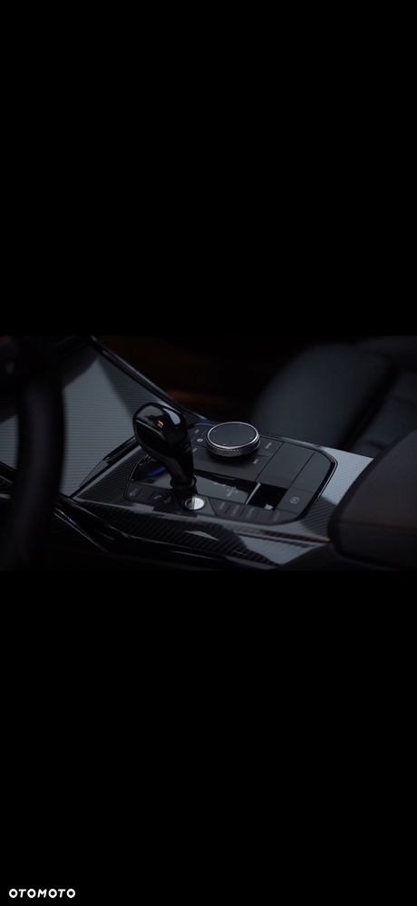 BMW Seria 3 330i M Sport sport - 4