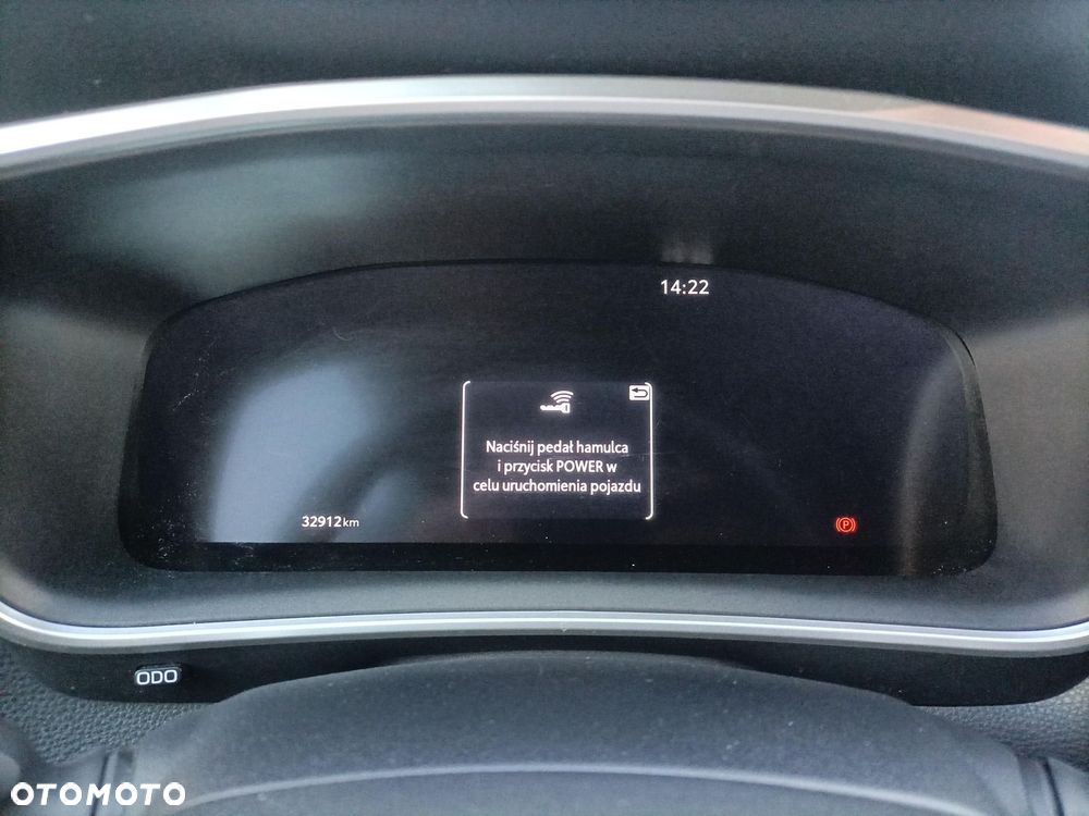 Toyota Corolla Cross - 15