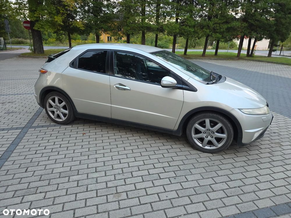 Kia Ceed 1.6 CRDi XL - 7