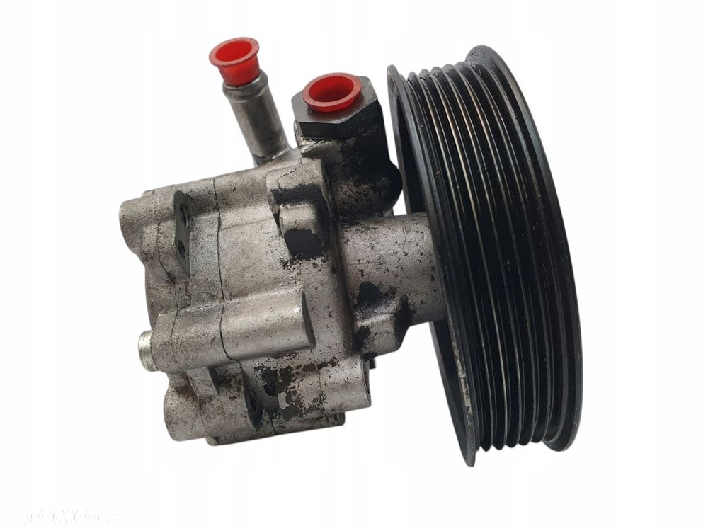 POMPA WSPOMAGANIA Alfa Romeo 147 156 159 GT Fiat Stilo 1.9 JTDM 7617955560 - 2