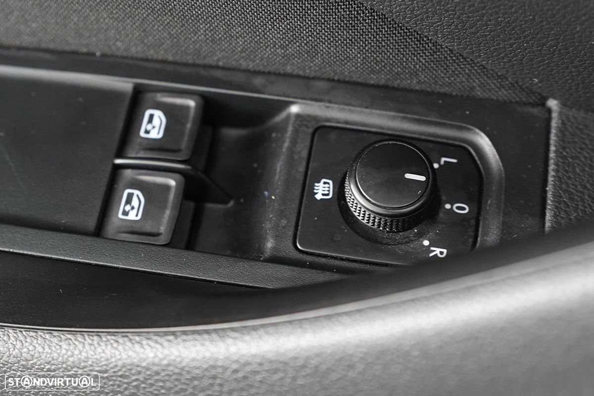 Skoda Scala 1.0 TSI Ambition - 19