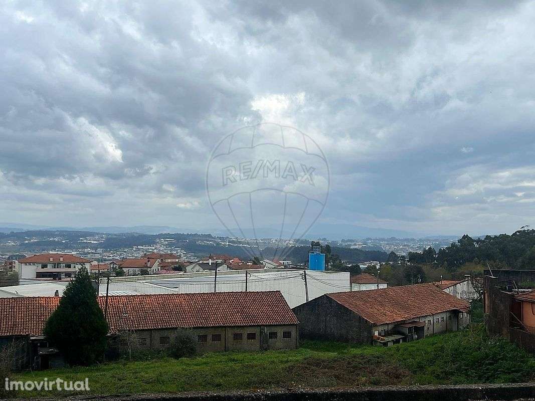 Terreno  para venda - Grande imagem: 2/3