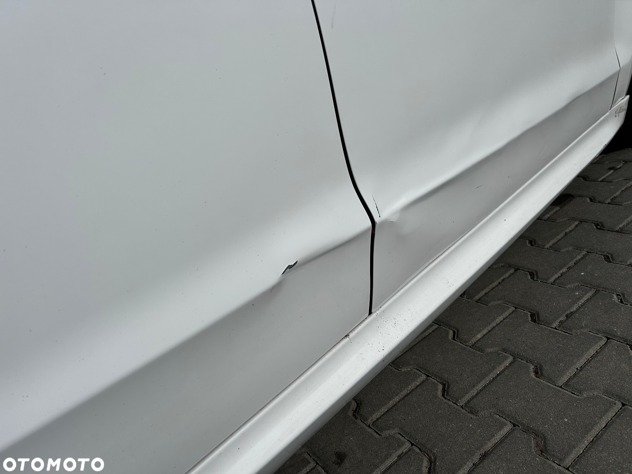 Ford Mondeo 2.0 EcoBoost Start-Stopp Autom ST-Line - 9