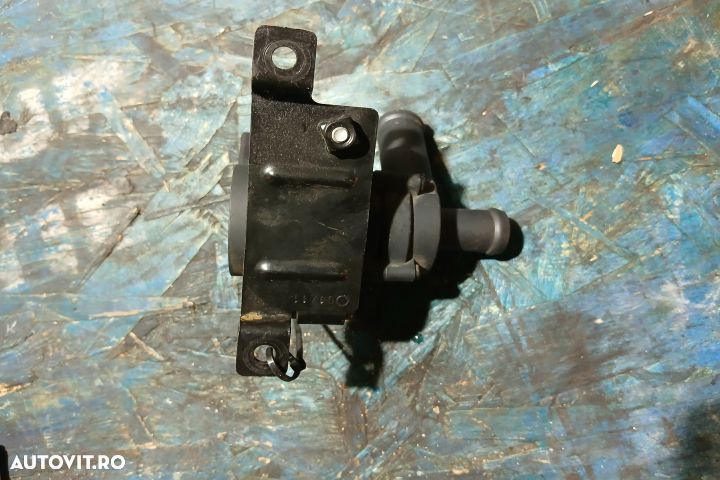 Pompa recirculare apa 1K0965561L 1K0965561L Volkswagen VW Polo 5 6R [ - 3