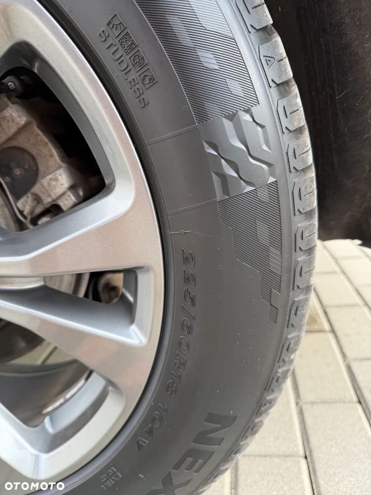 Ford Kuga 1.5 EcoBoost FWD ST-Line - 35