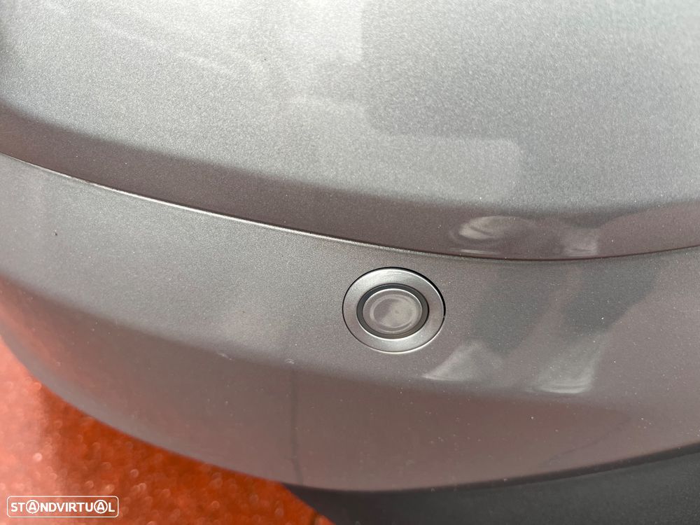 Ford Puma 1.0 EcoBoost MHEV ST-Line - 23