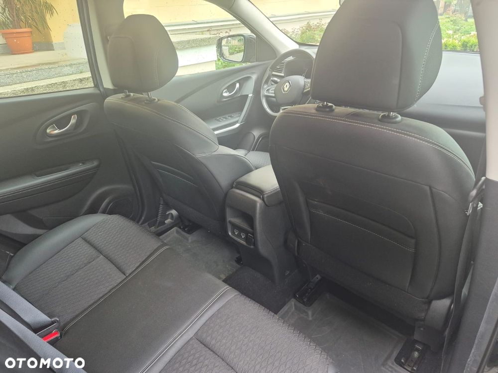 Renault Kadjar - 12