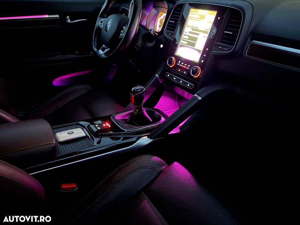 Renault Koleos ENERGY dCi 130 INTENS - 27