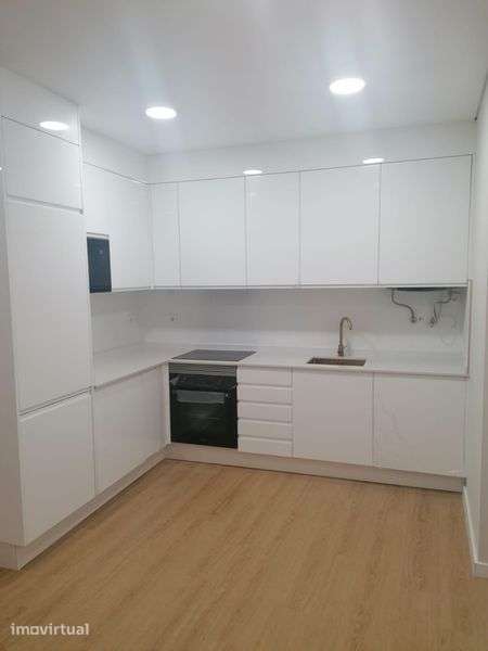 Casa t3 palmela totalmente renovado - Grande imagem: 3/11