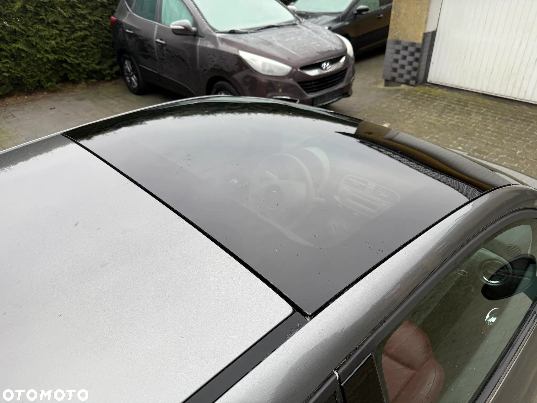 Fiat 500 - 9
