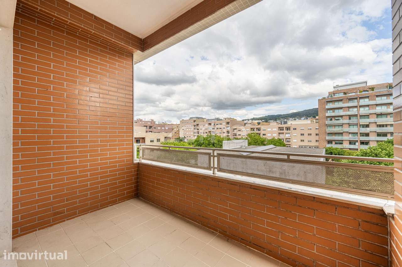 Apartamento T4 Minho Center Braga | Cegid - Grande imagem: 3/25