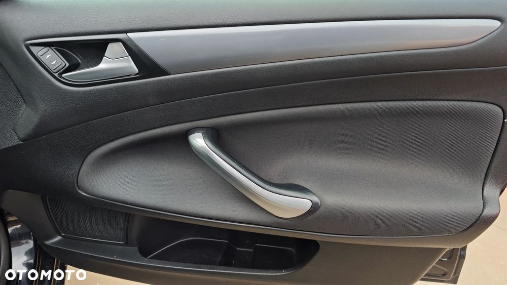 Ford Mondeo 2.0 Titanium - 9