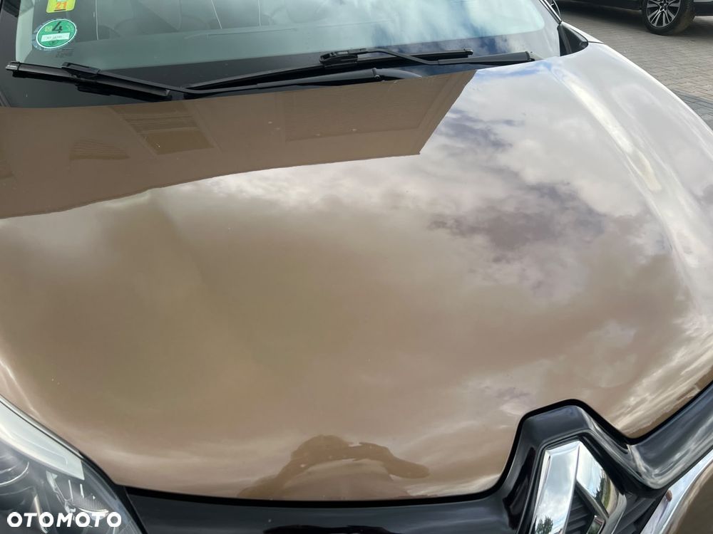 Renault Captur - 10