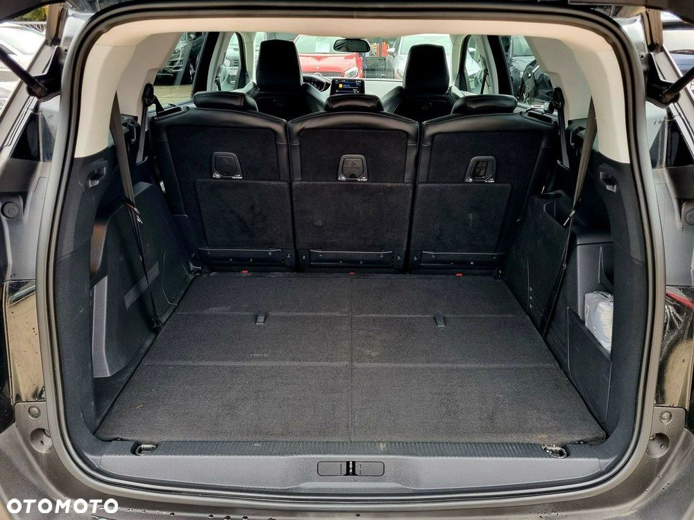 Peugeot 5008 BlueHDi 130 Allure - 13