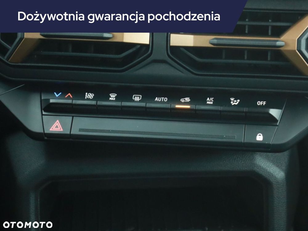 Dacia Duster - 13