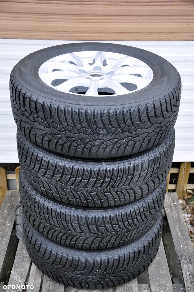 Ford Mondeo 2.0 Ti-VCT Titanium - 36