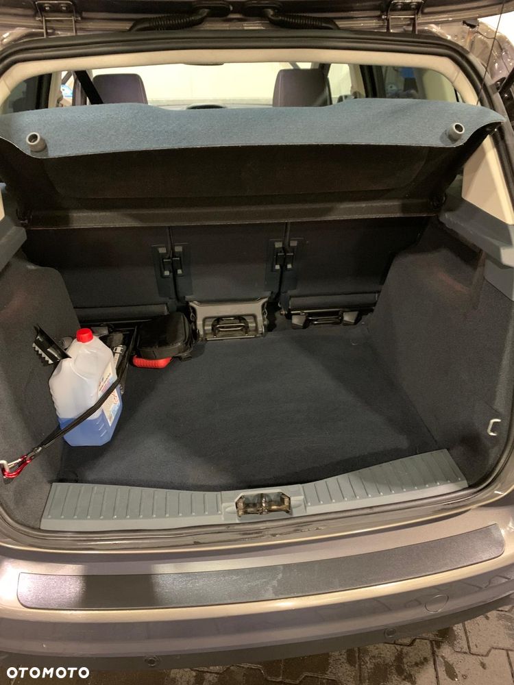 Ford C-MAX - 9