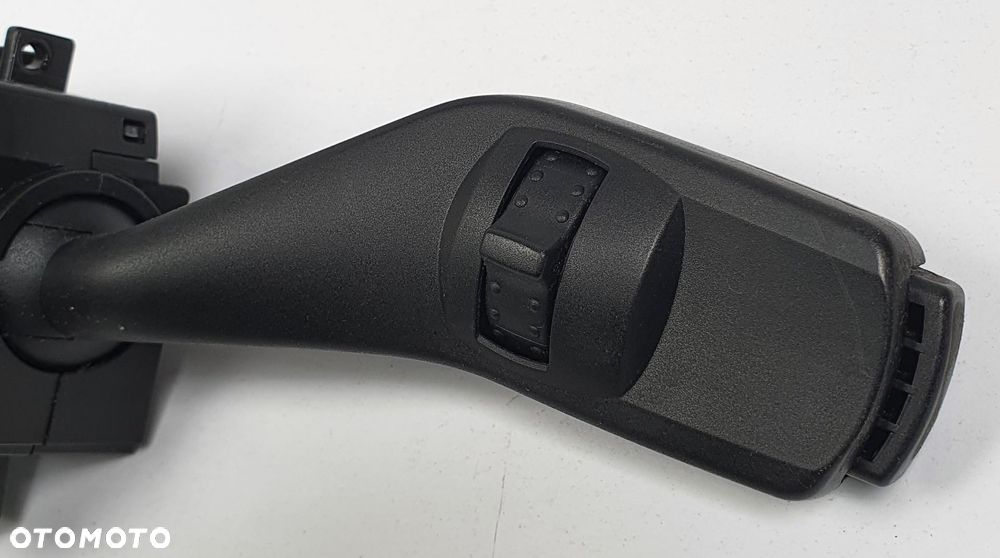 PRZEŁĄCZNIK MANETKA KIERUNKOWSKAZÓW FORD FOCUS MK2 4M5T-13335-BD - 5