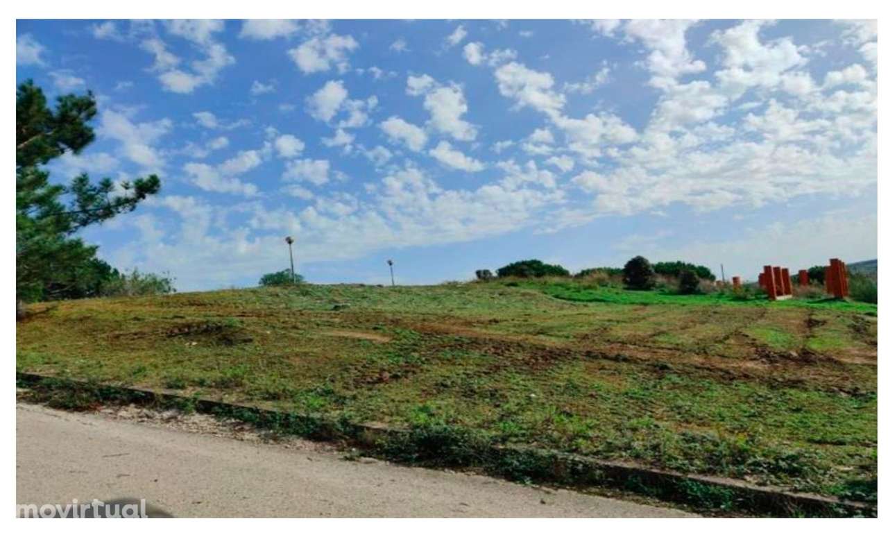 Promotores imobiliários: construir apartamentos junto Lisboa - Grande imagem: 3/10