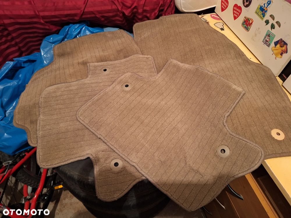 Volvo V70 D3 Summum - 23