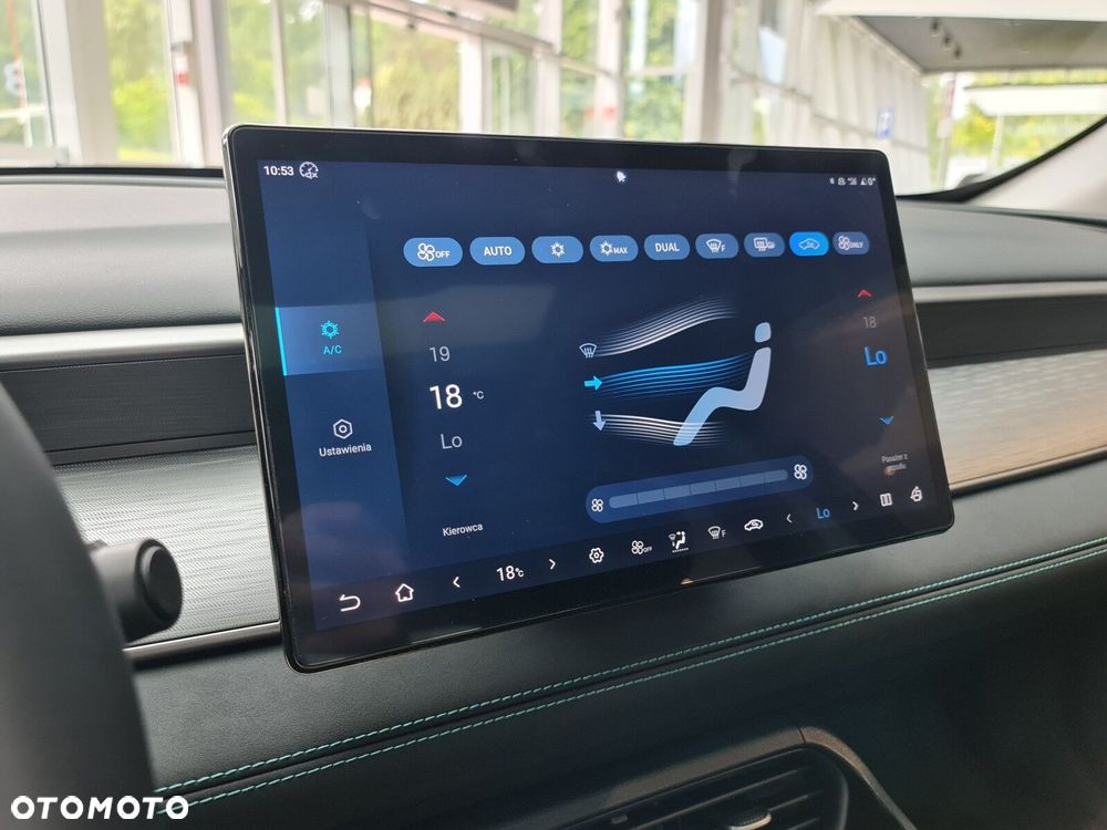 BYD Inny - 23