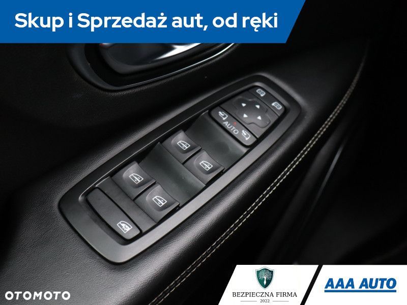 Renault Grand Scenic - 15